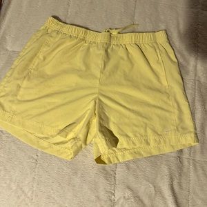 Men’s Nike Shorts